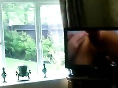 mosaïque voyeur police ofecer get sex blanc cabine 01 voyeur vidéo