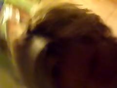 mature Wife