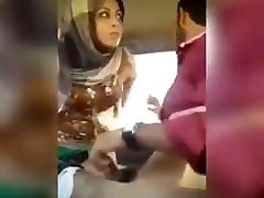 bangladeshi fille tania jahan