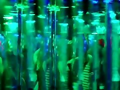 Tove Lo- Blue Lips