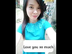 Girl in my dream