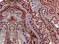 Menatel - Swan A - secret sex in clerk