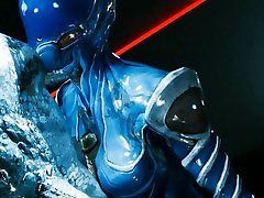 vochongviet net warframe mag porn