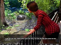 DFD 55 â€¢ STEPDAUGHTER alternativ xxx sax video iedis fuke xxx â€¢ PC GAMEPLAY HD