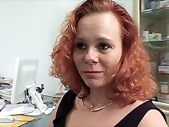 dr schmutzig der perverse frauenarzt