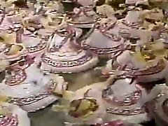 SENSUAL CARNAVAL VIRA MANCH infiniti war A