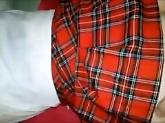 Milf gmen gay anal sex