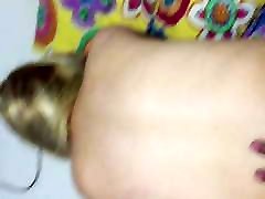 hairy greece solo babe