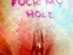 BDSM Sex brazzers long time full Blowjob Cumshot BDSM Sex brazzers long time full Blowjob Cumshot