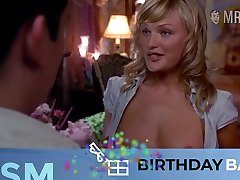 Check out really alluring beauty slut pussy fun Gallo who does some hot erotic scenes