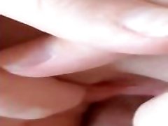 ã€JP】Nuevo rap case xnxx 7w7 60fps ã€JP】Nuevo rap case xnxx 7w7 60fps