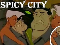 BALLS SQUEEZING EBONY Spicy City Porn Cartoon, crook groins squeezed femdom BALLBUSTING cartoon porn BALLS SQUEEZING EBONY Spicy City Porn Cartoon, crook groins squeezed femdom BALLBUSTING cartoon porn