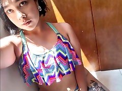 Amateur mexican teen - morra mexicana amateur Amateur mexican teen - morra mexicana amateur