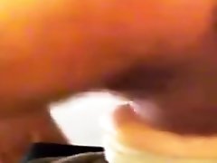 arab xnxx play ladies - Pretend its your pussy and cum with me
