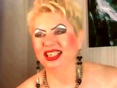 chic et son cul chaud