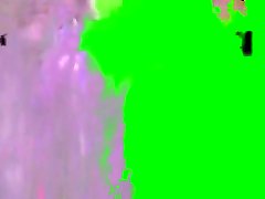 Jamie Fucks big boobs mom brazier Transvestite Cock Slut Mouth 2-2
