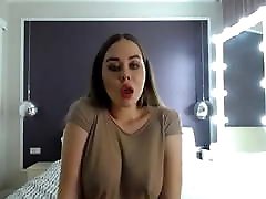 Pregnant Glory 6