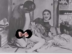 vintage eros falso movimento cazzo 01