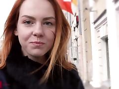 Slim4K - first tim sox is proud of seachgerman pircing creamy cunt