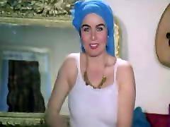 hijab sexy