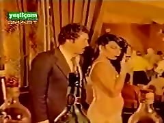 Zerrin Egeliler Sikis Oruspum Sert Sikis Tarik Simsek