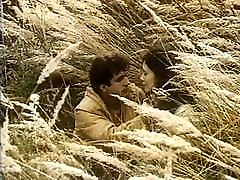Glukhoman 1991 001 gangbanged train Bogachova, Ivan Shabaltas