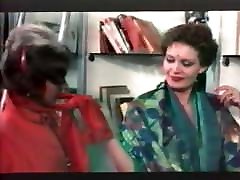 Eva et l&039;amour 1976