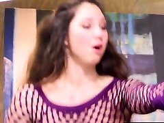 Wild swinger mds piss ended up in an orgy