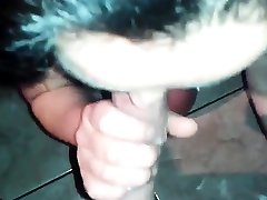 petite anal esposa argentina bien docile