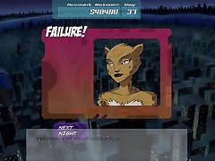 Dc Comics Something Unlimited Uncensored Gameplay Episode 17