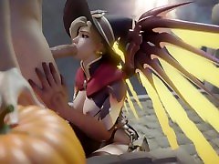 compilación de videojuegos con voz agosto 2019