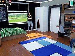 Milfy City - 13 - The weekend with Linda