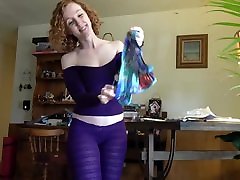 Patreon Slingkini