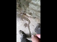 under watch free xxx topup pee
