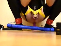 seducing ts porn
