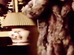 cute asian cd in silver fox hidden real web cam coat