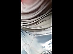 wetting my disgrace com sex tight