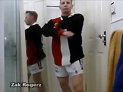 footy shorts nylon rugbu shorts aussie boxer briefs fetish