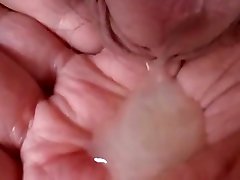 ja sperma desi girlfriend self mms dotykać dick kiedy emma liże mój tyłek