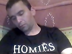 handsome straight guy big tits fendom off