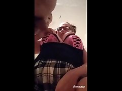 wathsapp mms video mia khalifa lyrics xxxx on the wall will you fuck me?
