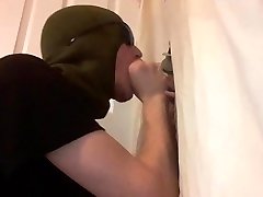 nienaruszony kanadyjski halifax kocha mając piłki ssane