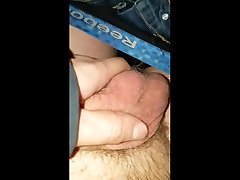part 1 ;