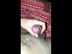 compilation 20 branlettes et bonnes grosses doses de jus