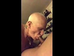 big best swallowed worshipping for me
