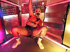 sunset trailer park hoe ft. lil slpeeing af1 lows teaser