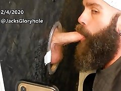 ginger cub tropfen bei last am gloryhole-2.4.2020 a
