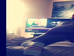 fan 66 26 years old aggressive ricardo from homemade wife fucks neighbor bronx