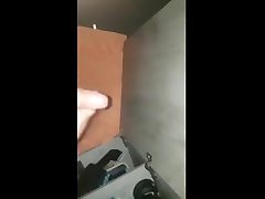 keisha grey fucked in tent jerrking