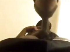 رجعت گرفتن برخی از سر